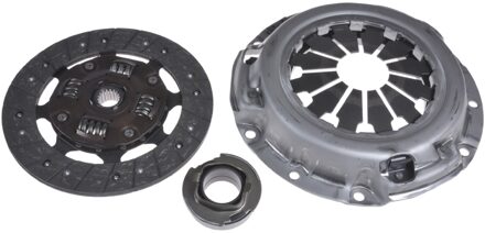 Koppelingsset ADG03040