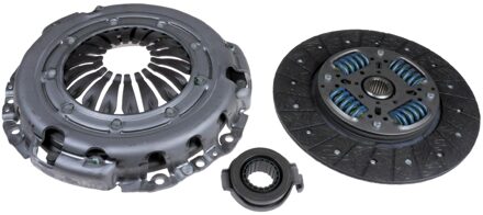 Koppelingsset ADN130136