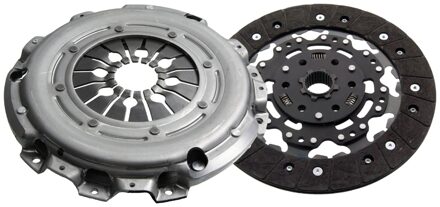 Koppelingsset ADV1830124