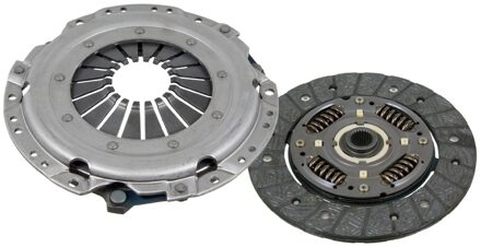 Koppelingsset ADW193050