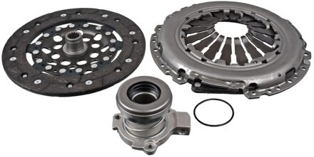 Koppelingsset ADZ93060