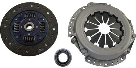 Koppelingsset CP1539