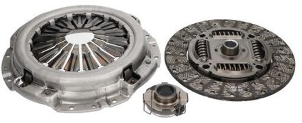 Koppelingsset CP3024