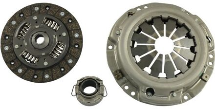 Koppelingsset CP7038