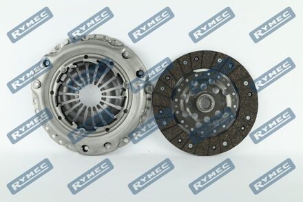 Koppelingsset JT1600