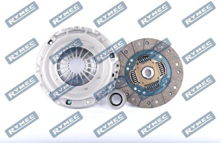 Koppelingsset JT1720