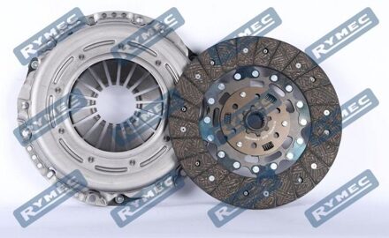 Koppelingsset JT1733