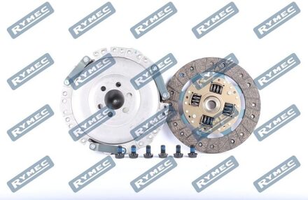 Koppelingsset JT6400