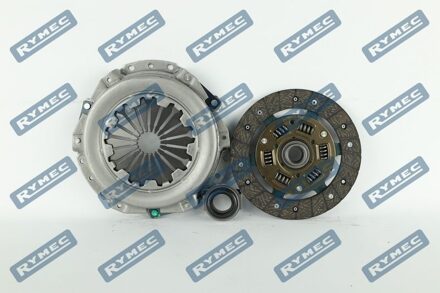 Koppelingsset JT6498