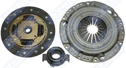 Koppelingsset JT6632