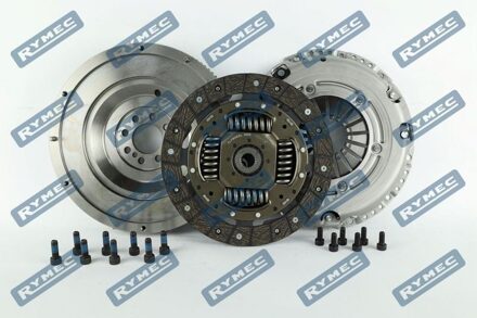 Koppelingsset SF1059