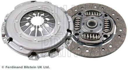 Koppelingsset SMARTFIT Solution Kit ADBP300093