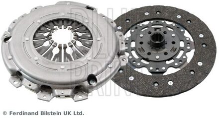 Koppelingsset SMARTFIT Solution Kit ADBP300104