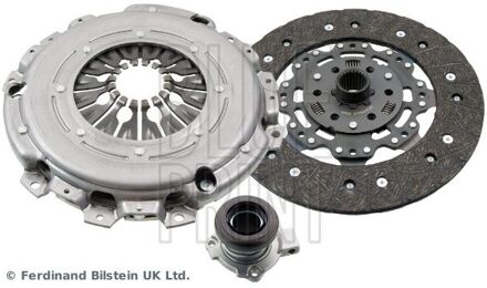 Koppelingsset SMARTFIT Solution Kit ADBP300105