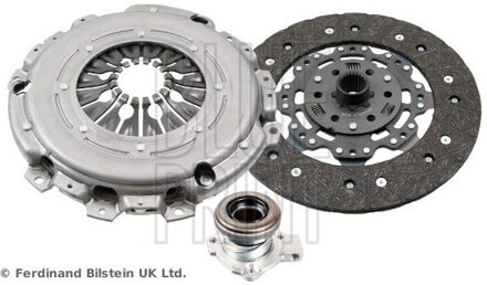 Koppelingsset SMARTFIT Solution Kit ADBP300106