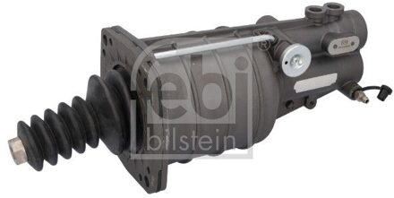 Koppelingsversterker 103699