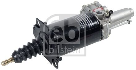 Koppelingsversterker 173037