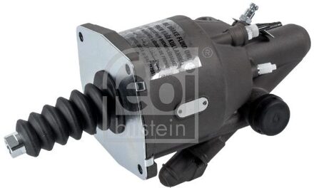 Koppelingsversterker 45579