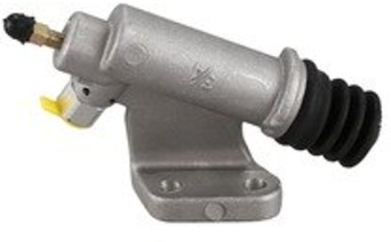 Koppelingswerkcilinder Voor Accord 03-07 Crv 02-06 46930-S7C-E01 46930S7Ce01
