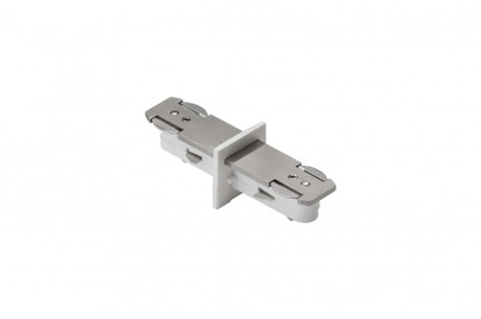 Koppelstuk Designline wit