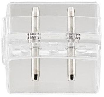 Koppelstuk voor 24 Volt Ledbar