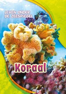 Koraal - Boek Mari Schuh (9463411437)