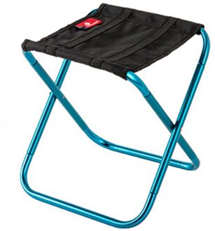 Koraman Compact Kamp Kruk Vouwen Ultralight Draagbare Mini Stoel Voor Camping Vissen Wandelen Strand Outdoor Stoel Voor Kid Alduts