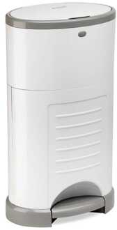 Korbell luieremmer classic