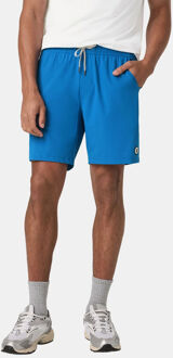 Kore Short Blauw - XL