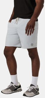 Kore Short Grijs - L