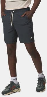 Kore Short Grijs - XL