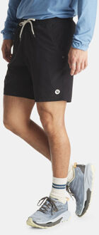 Kore Short Zwart - L