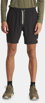 Kore Short Zwart - L