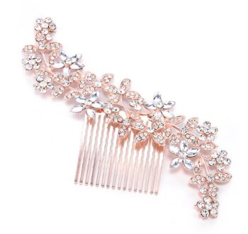 Korea Imitiation Pearl Haar Clip Haarspeldjes Voor Vrouwen Meisjes Handgemaakte Haarspelden Met Parels Accessoires SG914