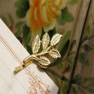 Korea Zoete Hart Snoep Kleur Minimalistische Haar Clip Grip Mooie Haarspeldjes Haarspeld Haar Accessoires Voor Mode Vrouwen Goud