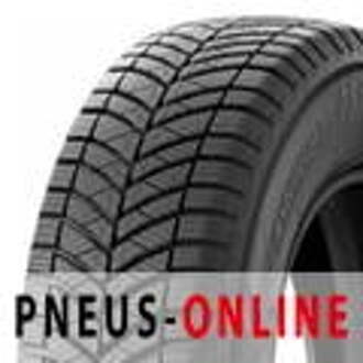 Kormoran All Season Light Truck 3PMSF