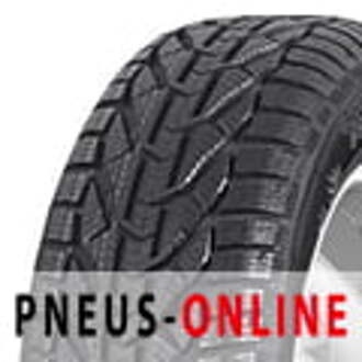 kormoran snow 15 inch - 175 / 65 R15 - 84T