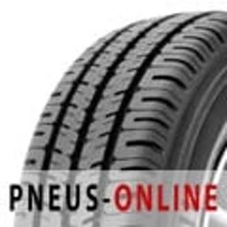 Kormoran vanpro b2 52073 14 inch - 195 / 80 R14 - 106R