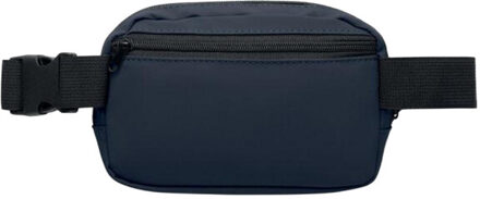 Korovin taille polyester tas Zwart - One size