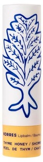 KORRES Lipbalsem Korres Lip Balm Thyme Honey 4,5 g