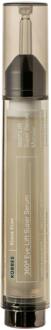 KORRES Oogserum Korres Black Pine 360° Eye-Lift Super Serum 15 ml