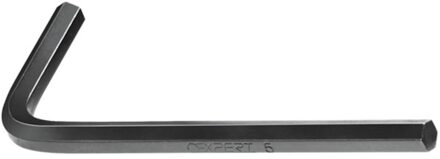 Korte 6-kant Inbussleutels | 1,5 mm - E113912