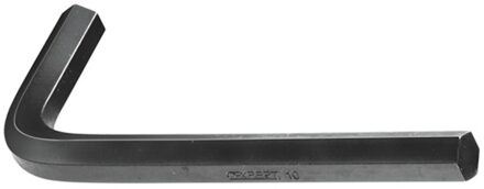 Korte 6-kant Inbussleutels | 13 mm - E113925