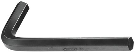 Korte 6-kant Inbussleutels | 9 mm - E113921