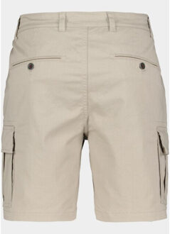 Korte broek 76978.3 bermuda 76978.3/110 - maat XL Beige
