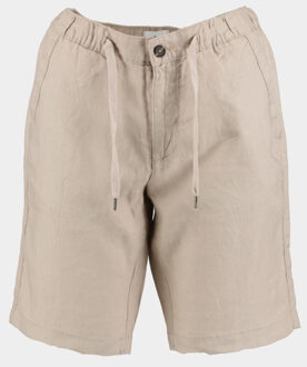 Korte broek 9741424/620 Beige - 54