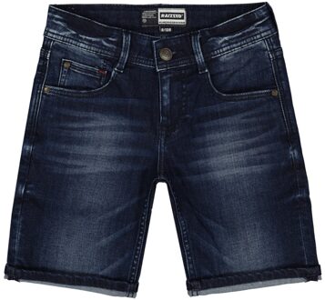 Korte broek Blauw - 140