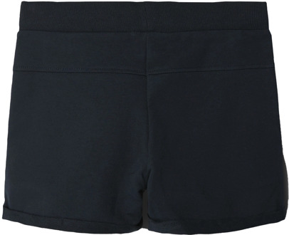 Korte broek Blauw - 158