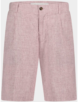 Korte broek clark short 25109cl45/738 candy Roze - M