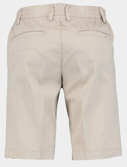 Korte broek detroit b0000790.t962/1417 Beige - 56